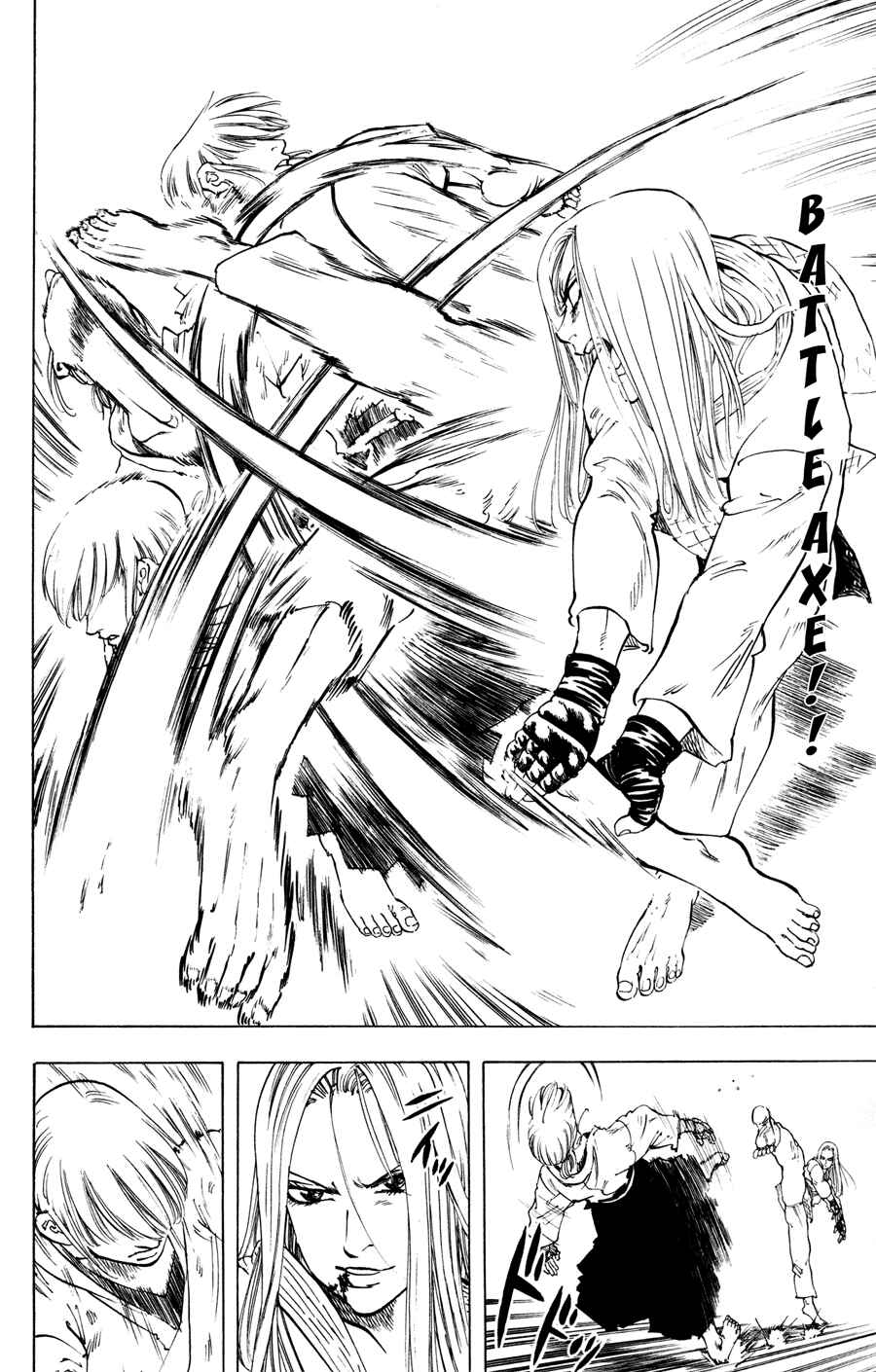 Page 6 Chapter 19 Ultra Red