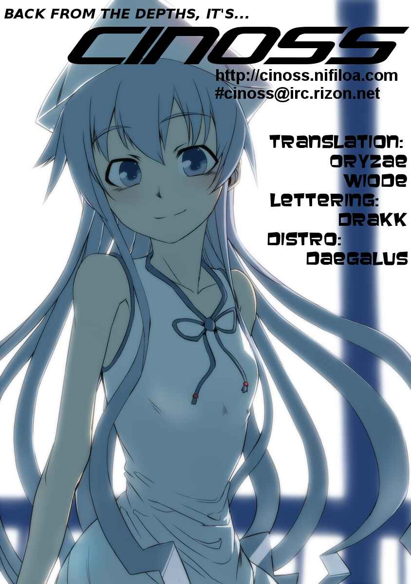 Page 11 Chapter 5 NEET Princess Terrass