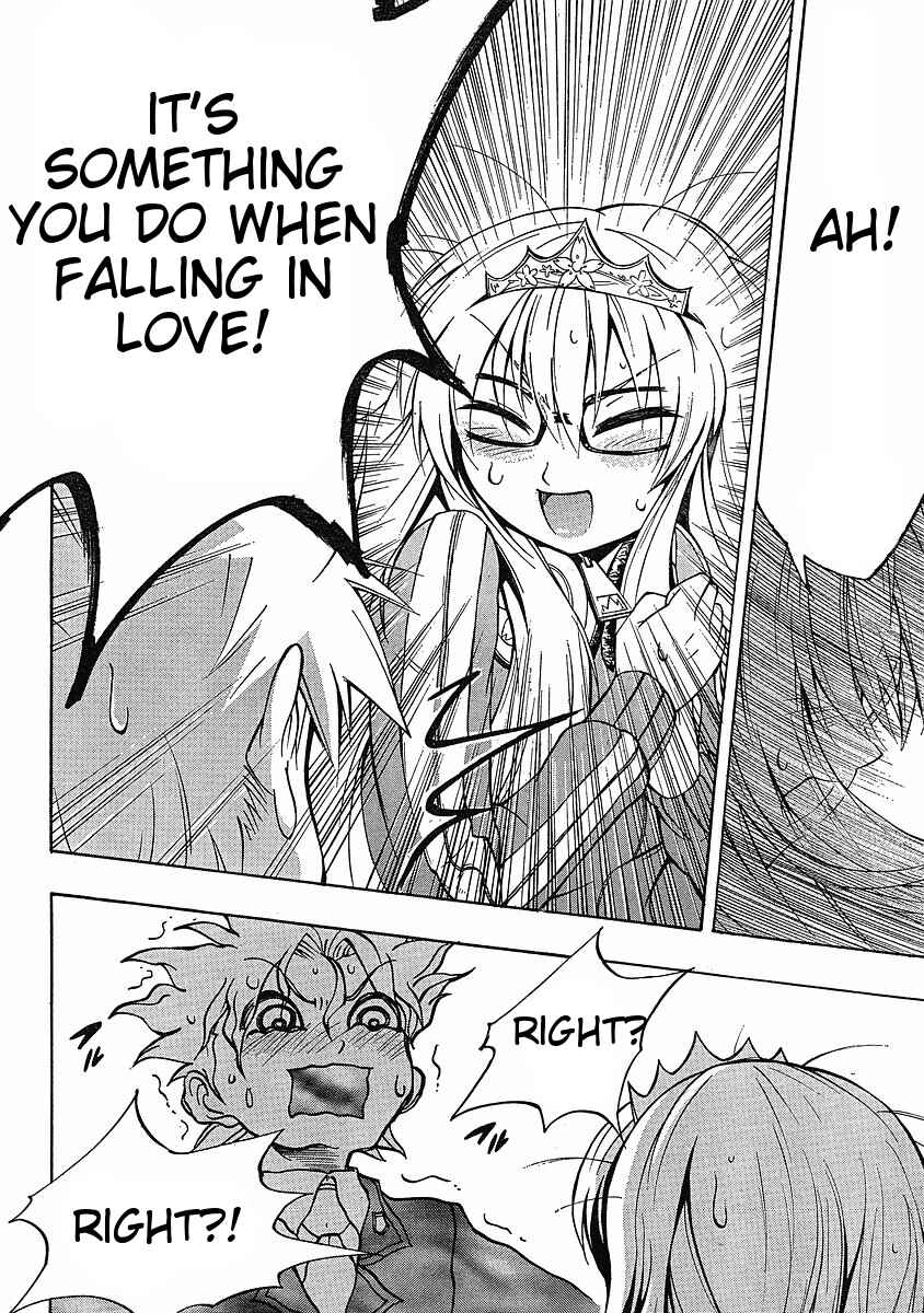 Page 15 Chapter 6 NEET Princess Terrass