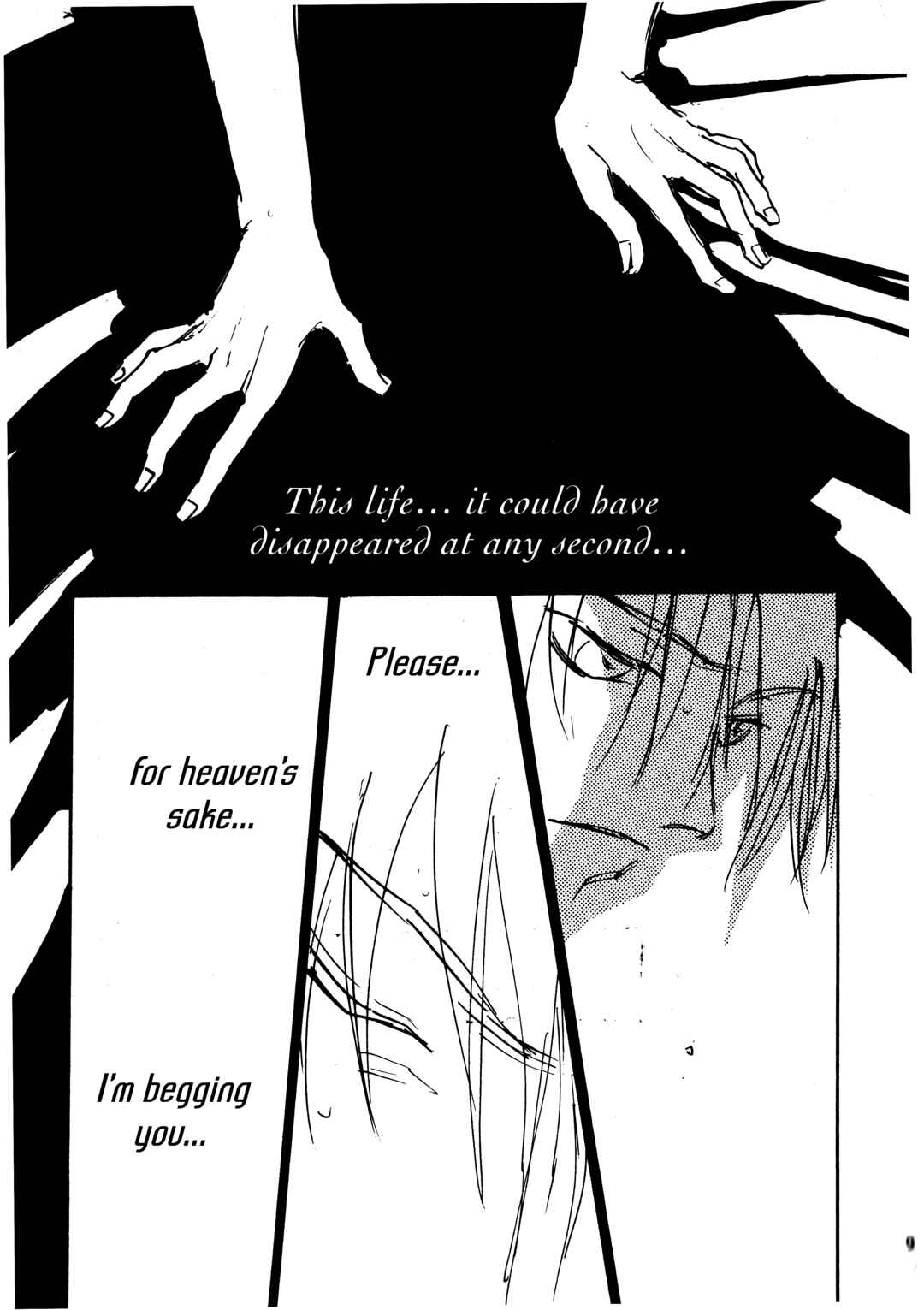 Page 11 Chapter Unknown_17b9 Go Bad