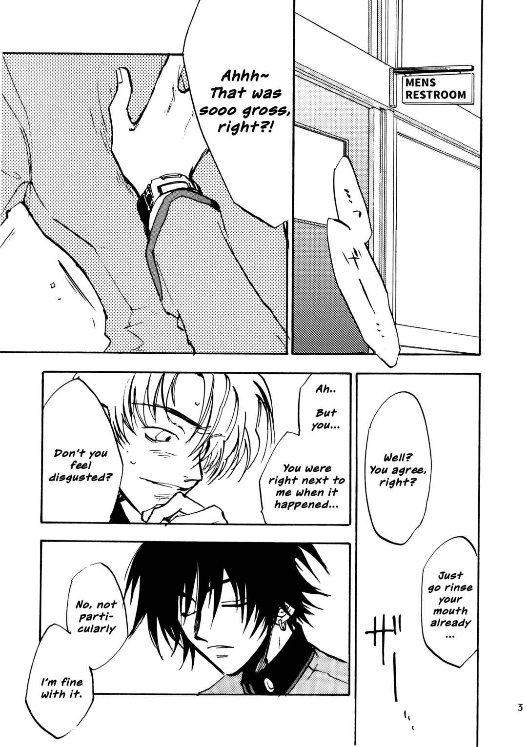 Page 5 Chapter Unknown_17b9 Go Bad
