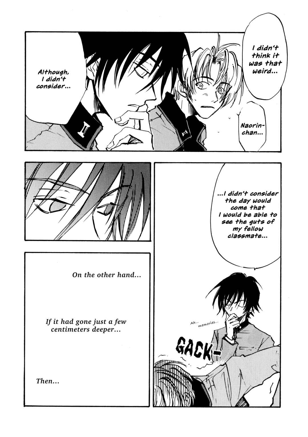 Page 6 Chapter Unknown_17b9 Go Bad