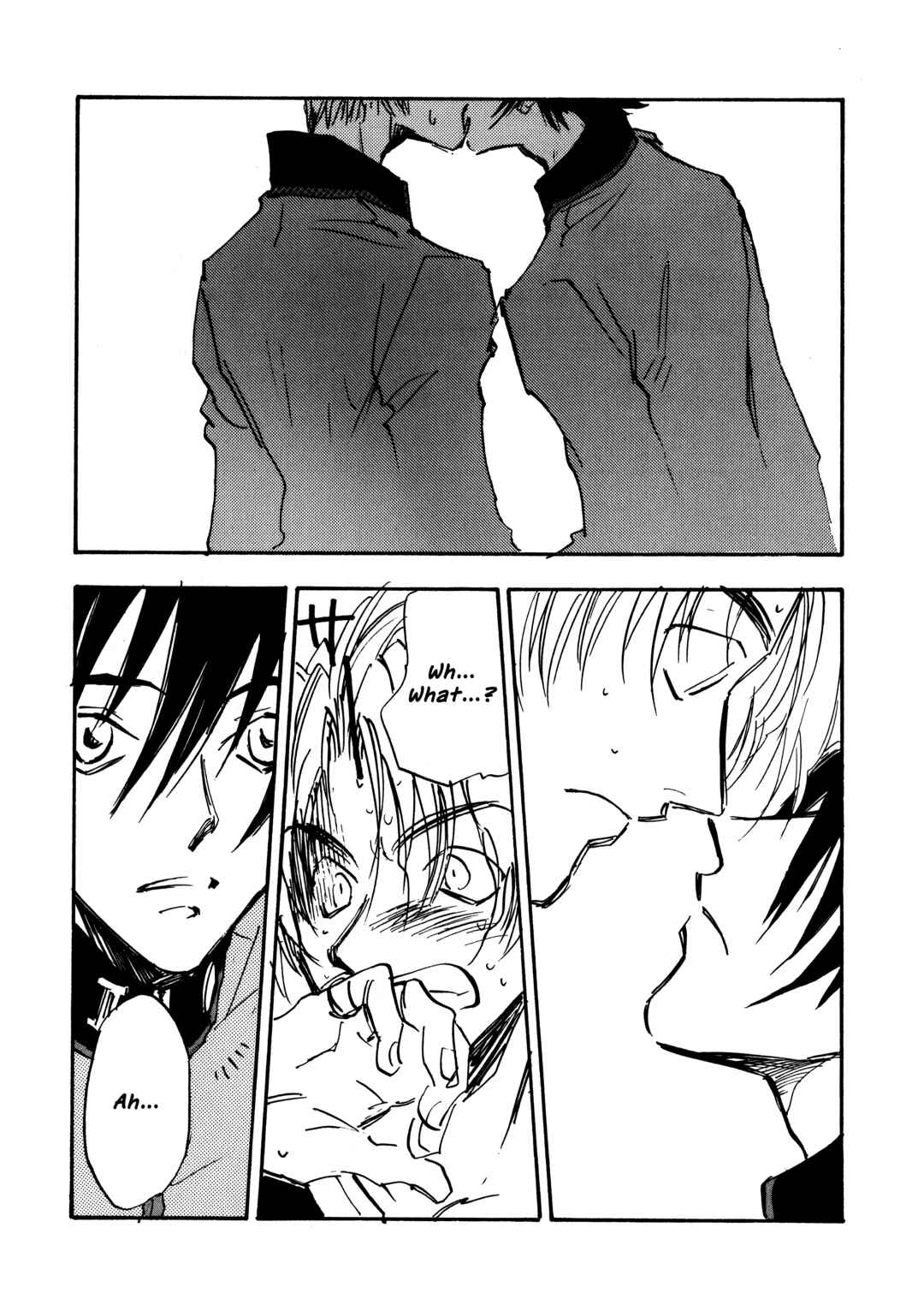 Page 8 Chapter Unknown_17b9 Go Bad