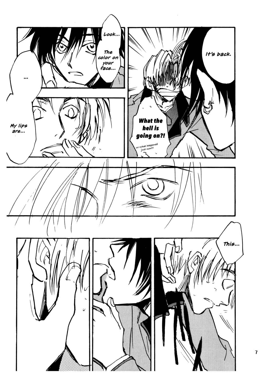Page 9 Chapter Unknown_17b9 Go Bad