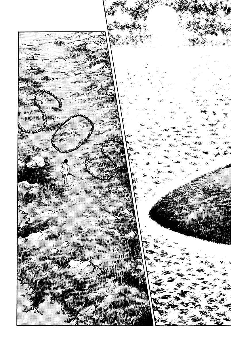 Page 12 Chapter 3 Survival (SAITO Takao)
