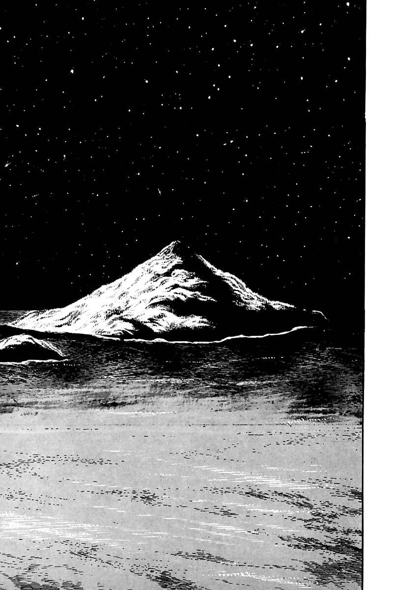 Page 46 Chapter 11 Survival (SAITO Takao)