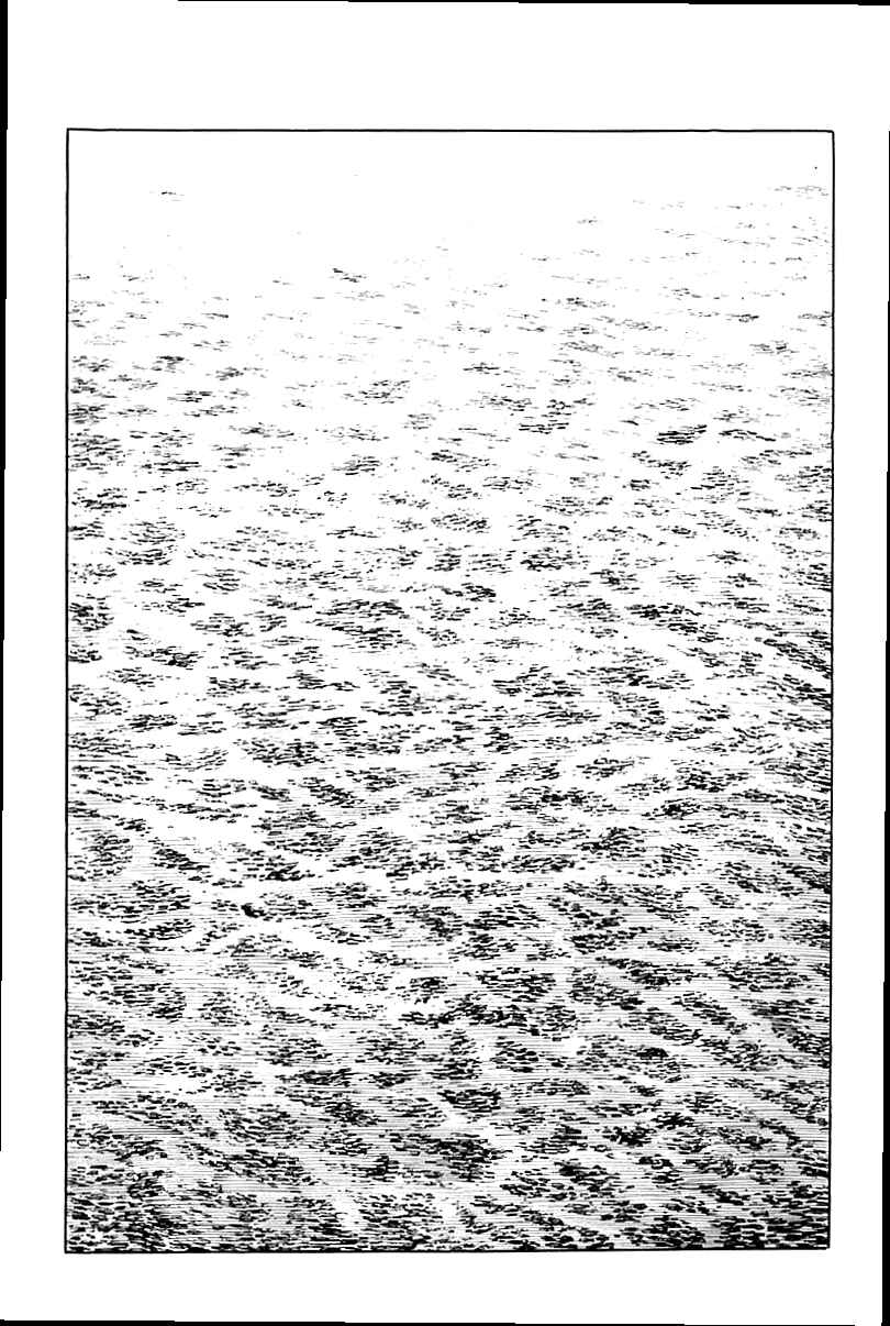 Page 75 Chapter 13 Survival (SAITO Takao)