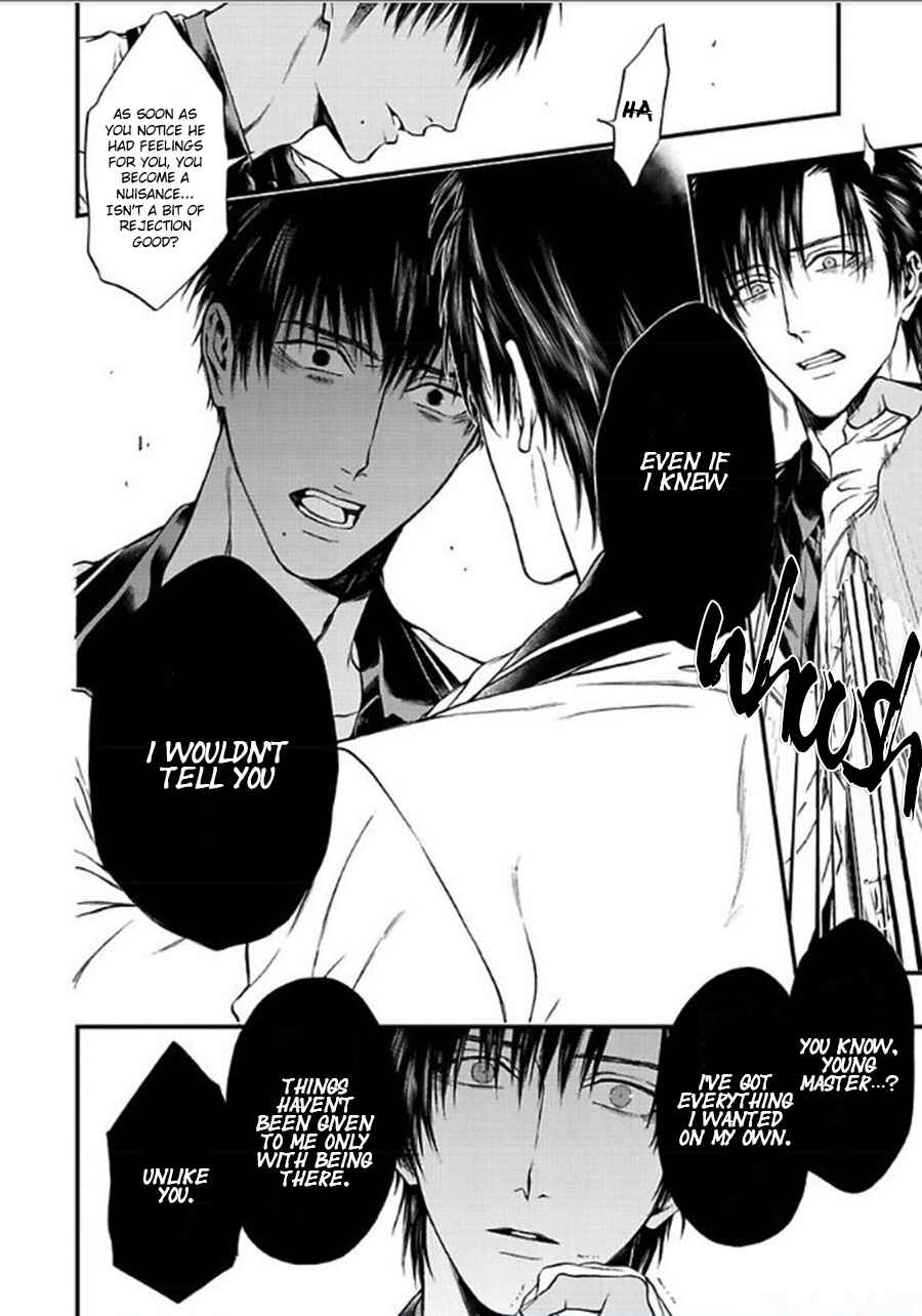 Page 12 Chapter 5 Sankaku Opera