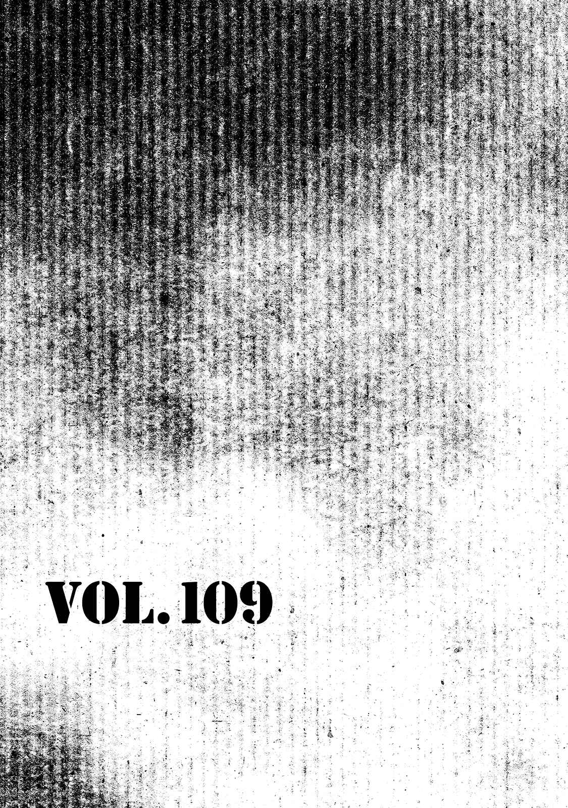 Page 8 Chapter 109 Desert Punk