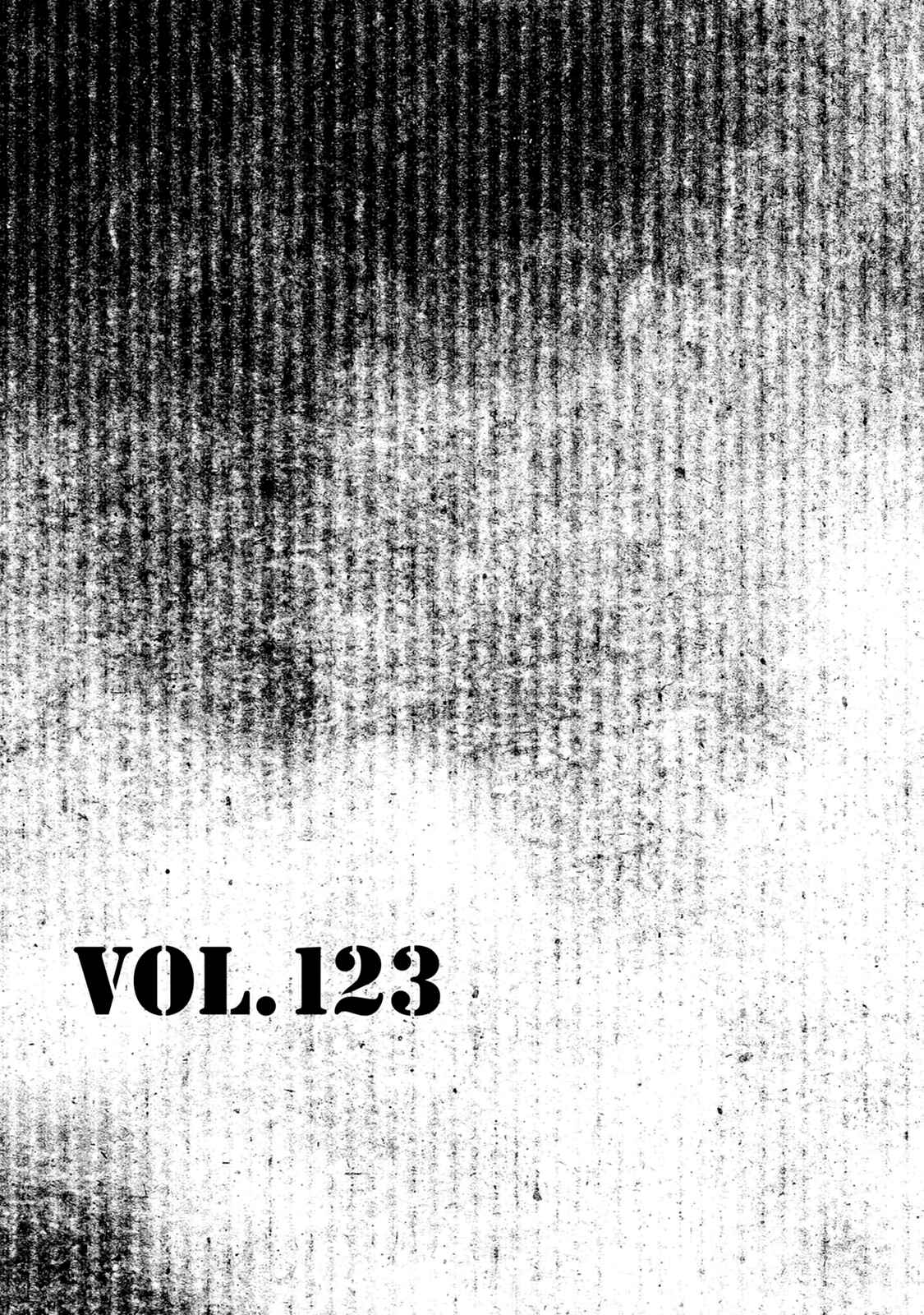 Page 1 Chapter 123 Desert Punk