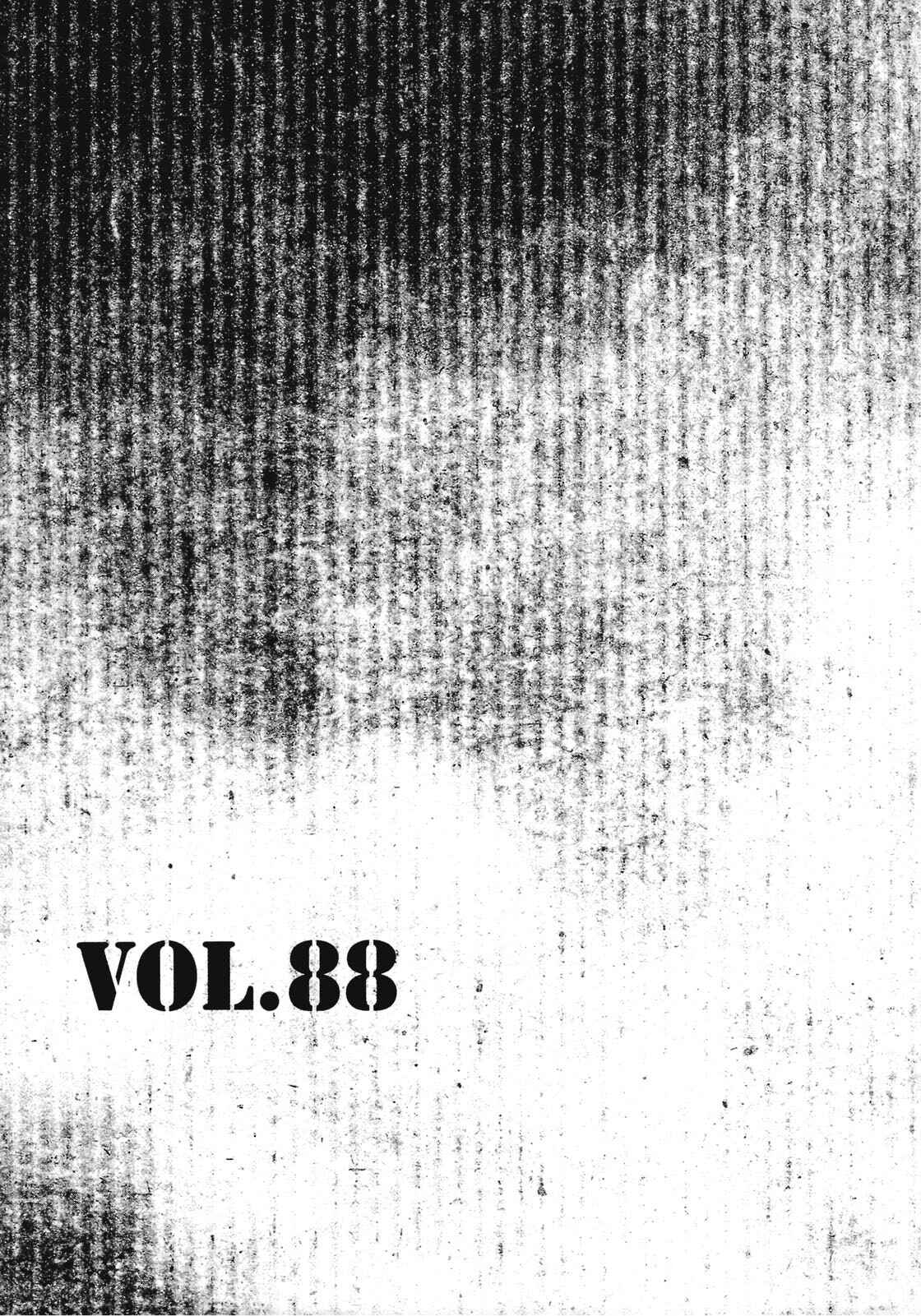 Page 1 Chapter 88 Desert Punk