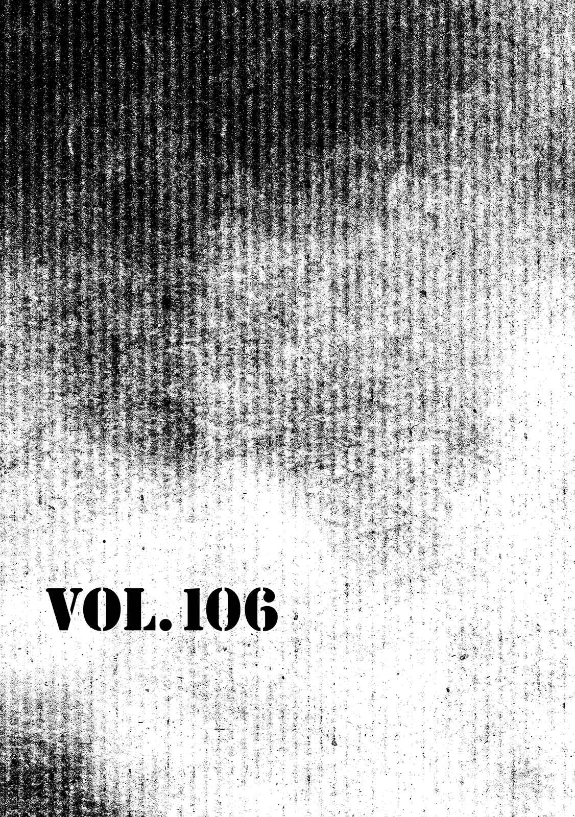 Page 1 Chapter 106 Desert Punk