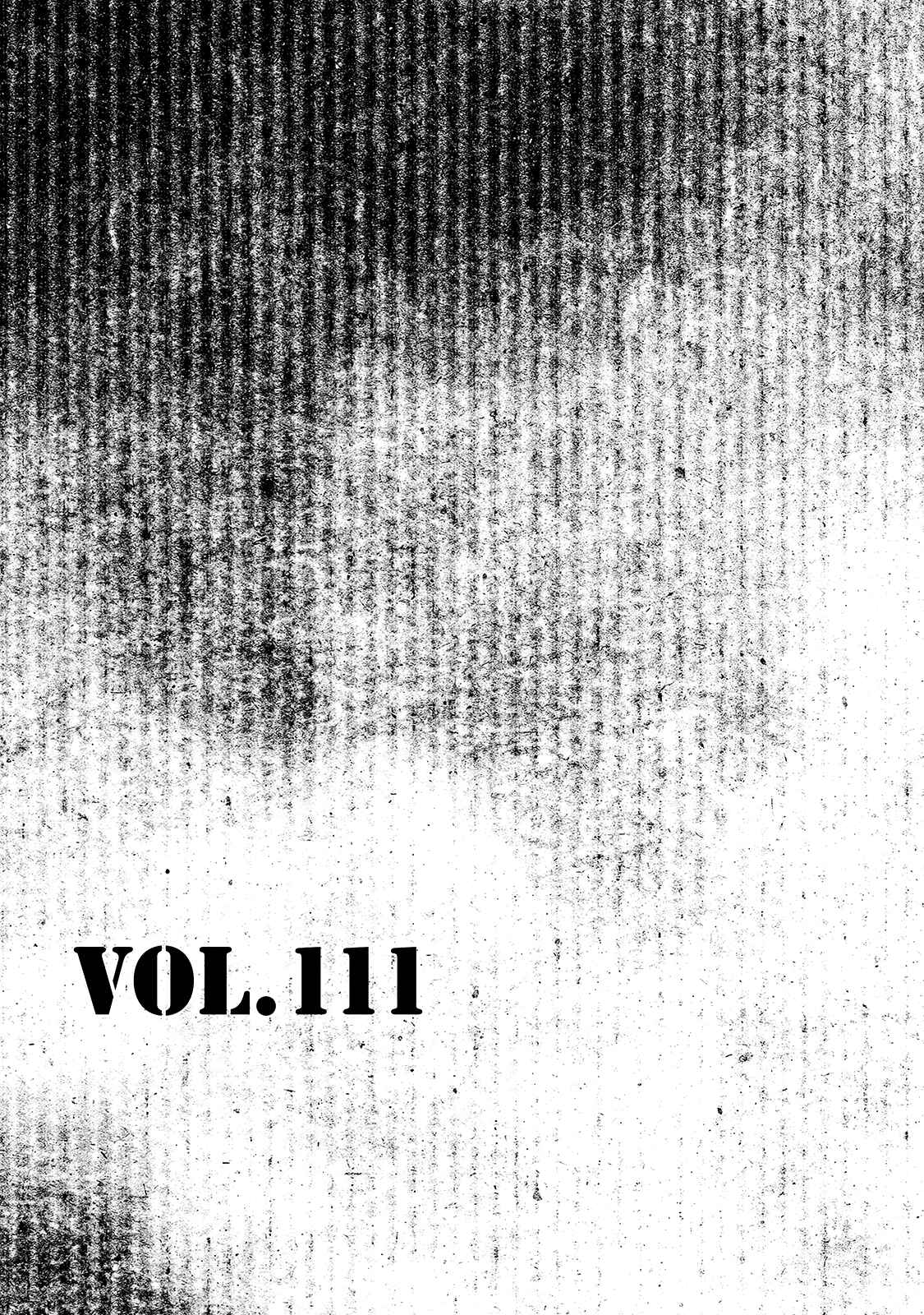 Page 1 Chapter 111 Desert Punk