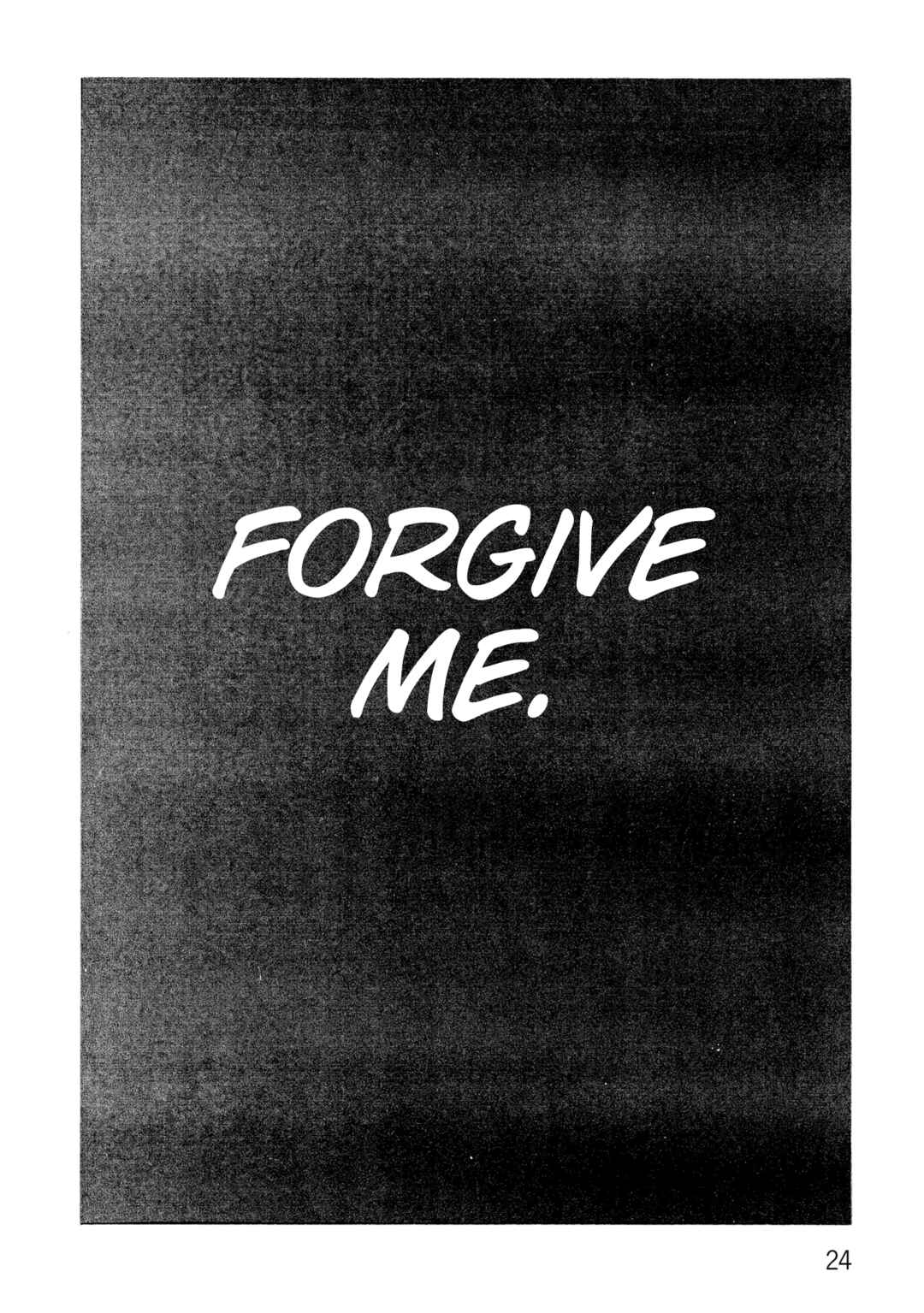 Page 25 Chapter 130 Desert Punk