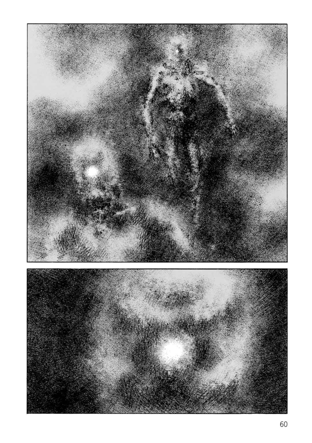 Page 24 Chapter 115 Desert Punk