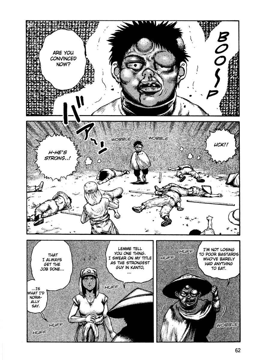 Page 28 Chapter 8 Desert Punk