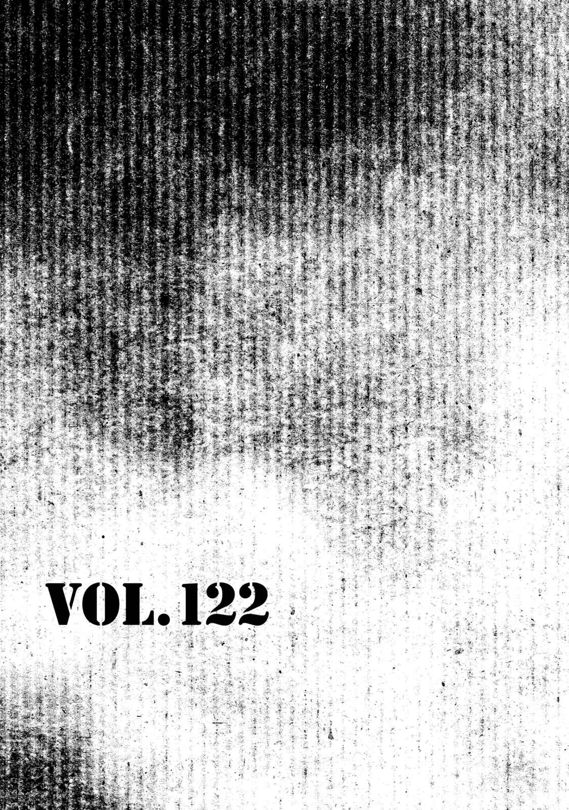 Page 1 Chapter 122 Desert Punk