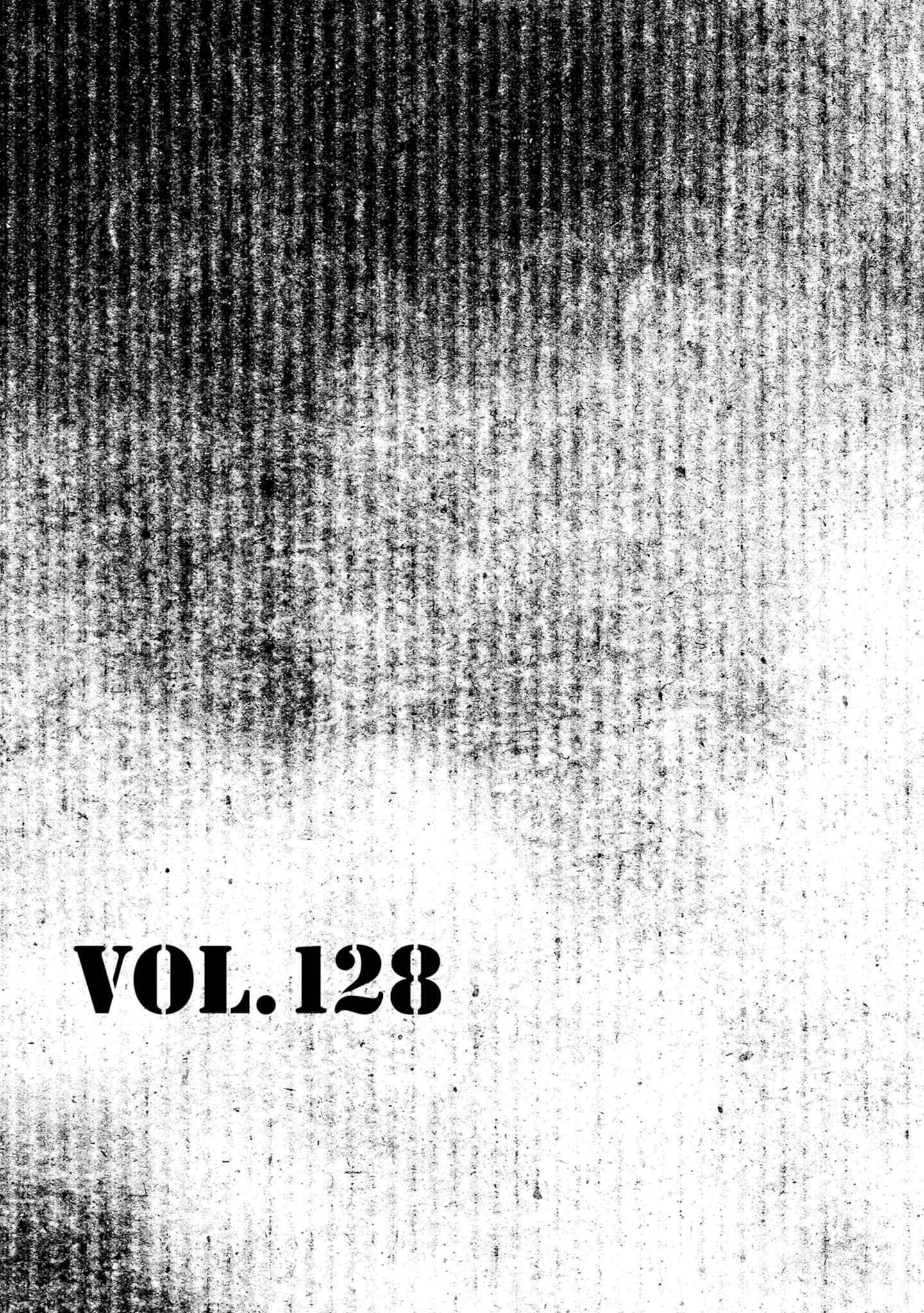 Page 1 Chapter 128 Desert Punk