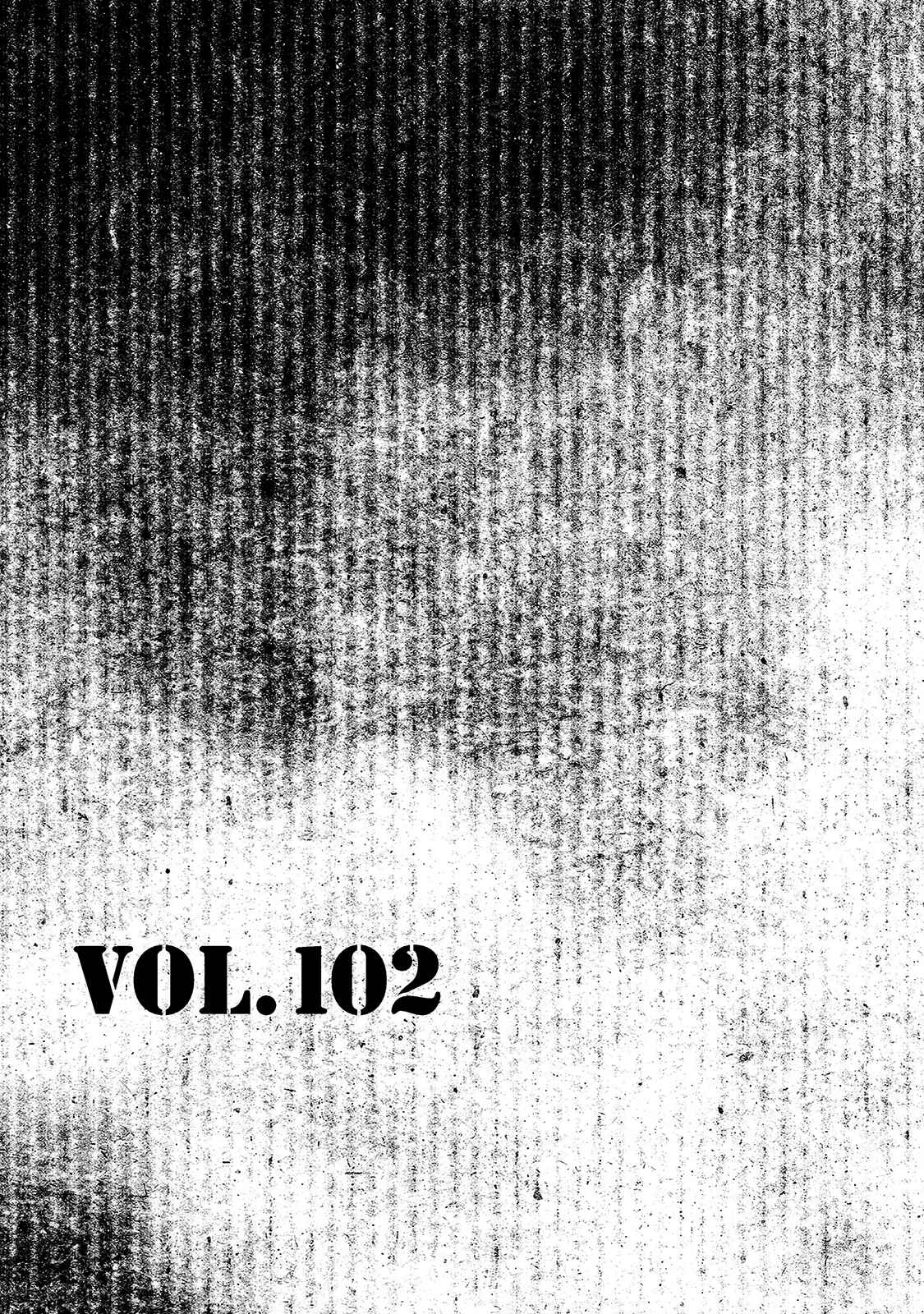 Page 1 Chapter 102 Desert Punk