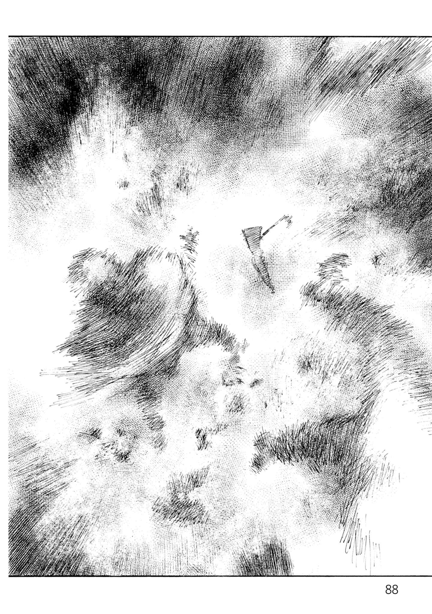 Page 4 Chapter 127 Desert Punk