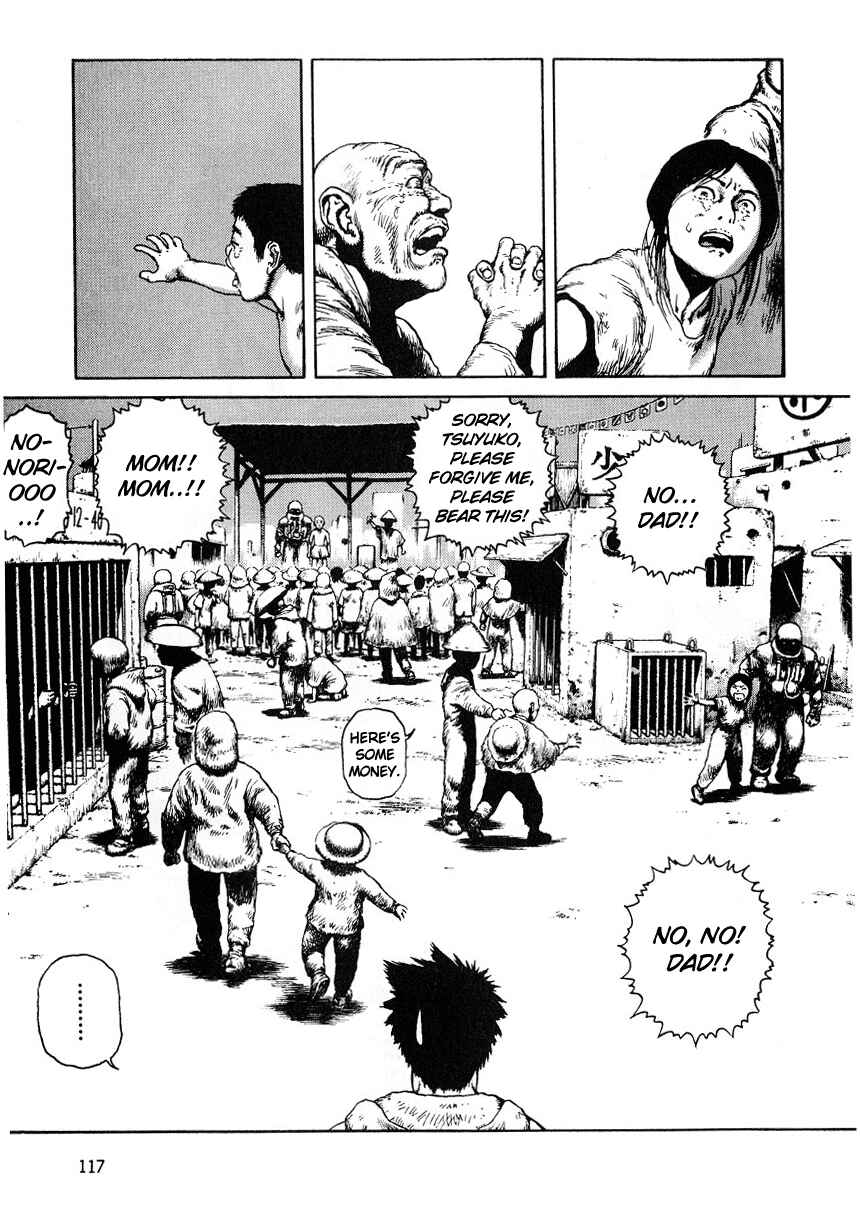 Page 19 Chapter 22 Desert Punk