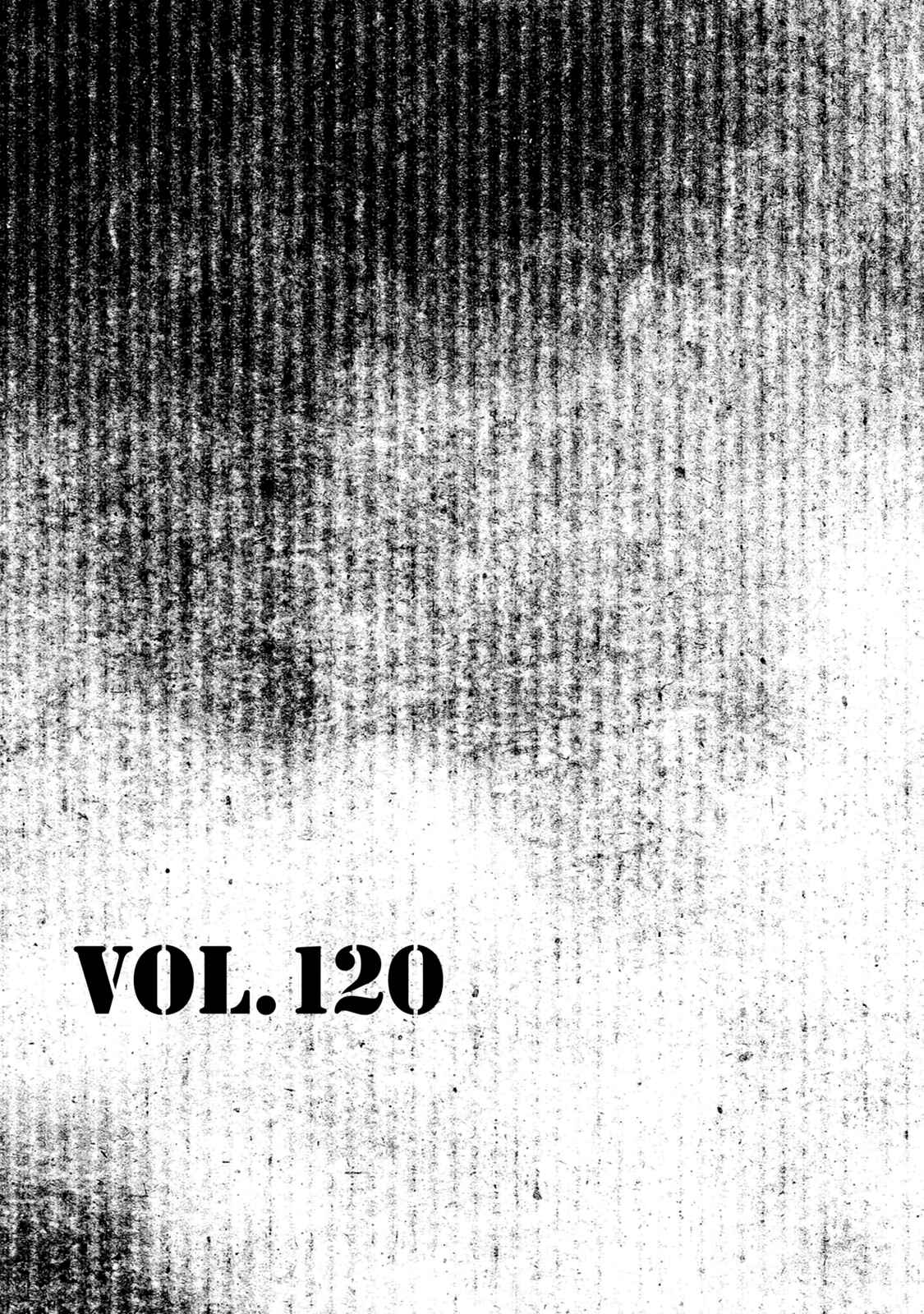 Page 1 Chapter 120 Desert Punk