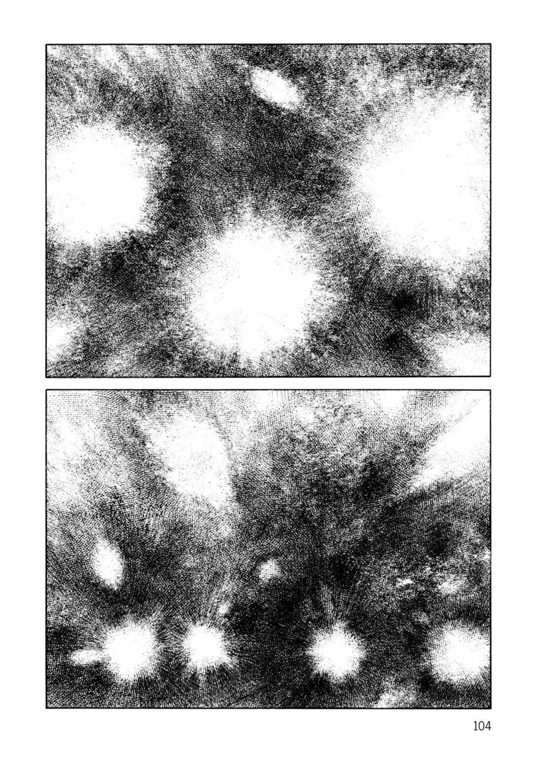 Page 24 Chapter 133 Desert Punk