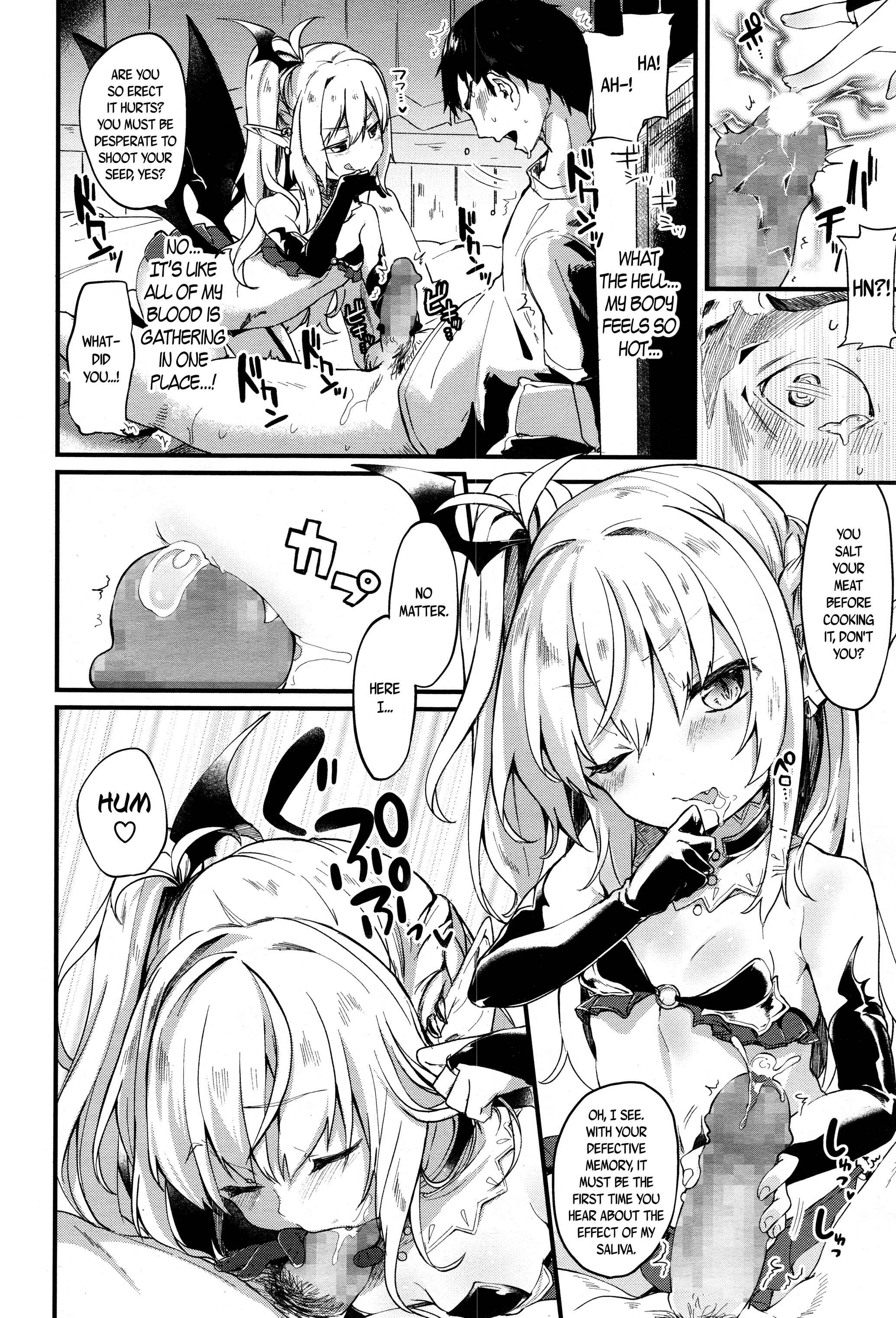 Page 6 Chapter 7 Towako
