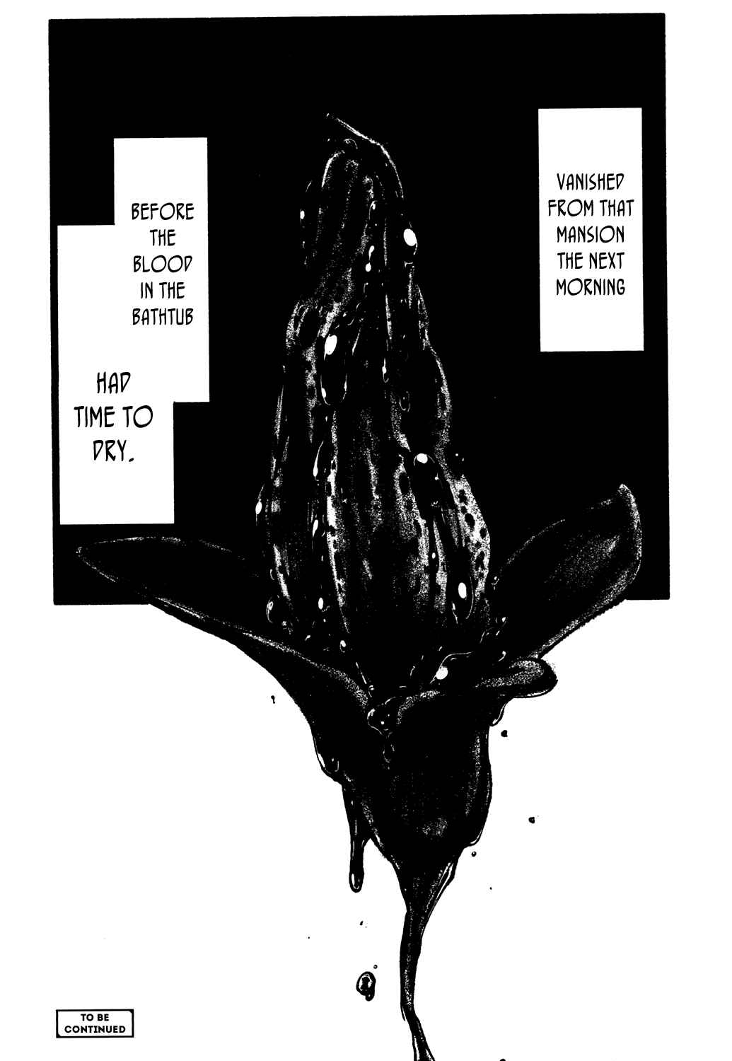 Page 36 Chapter 16 Towako