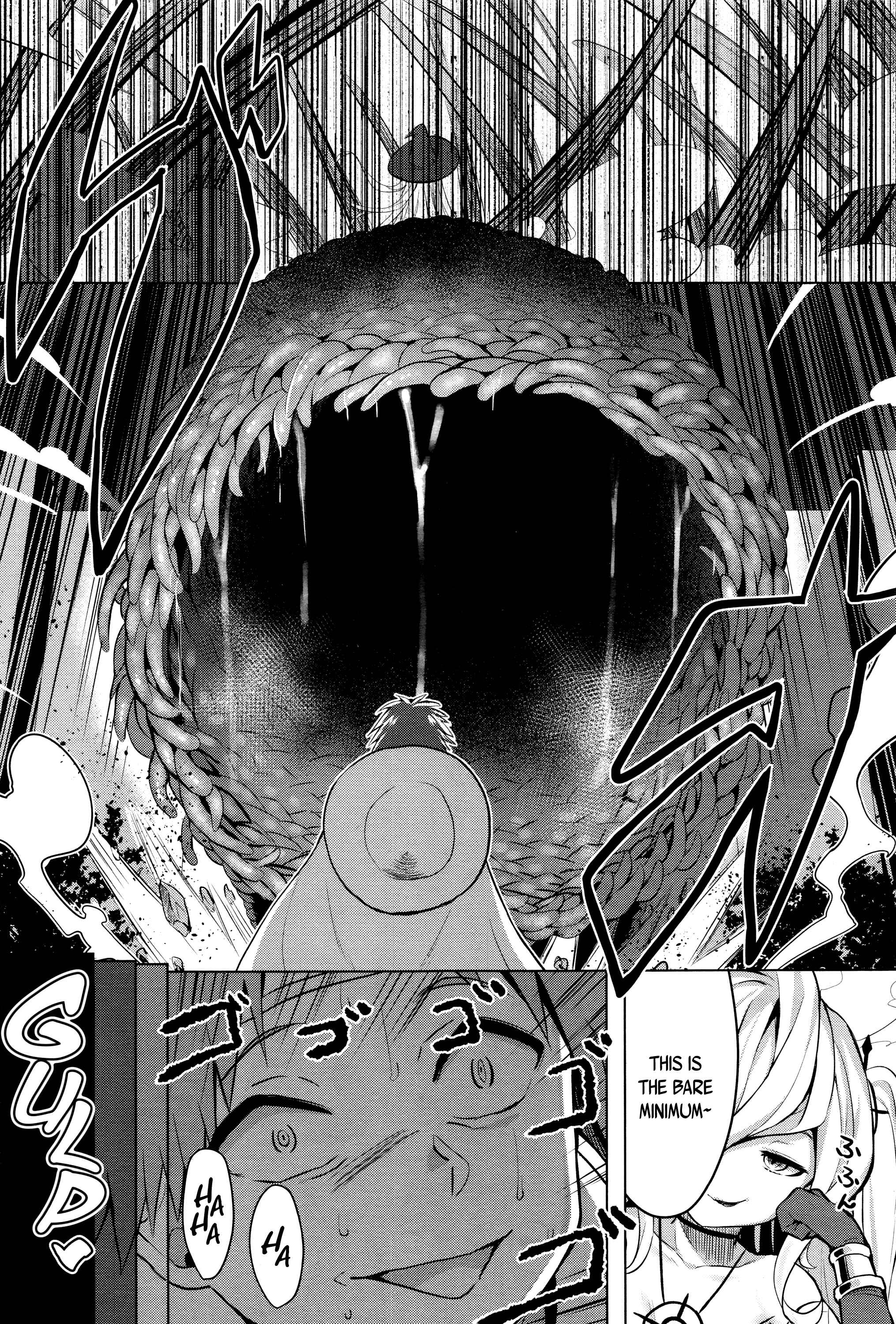 Page 9 Chapter 12 Towako