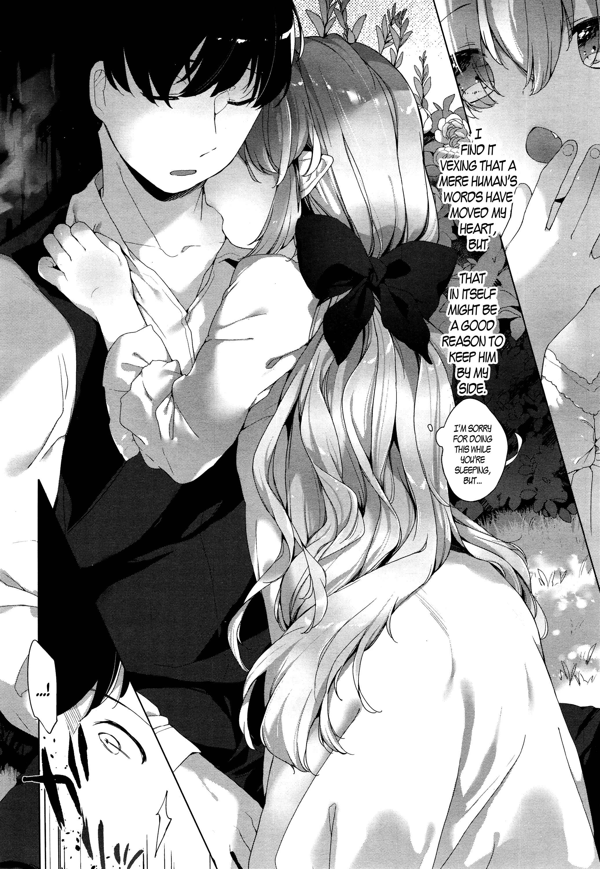 Page 8 Chapter 14 Towako