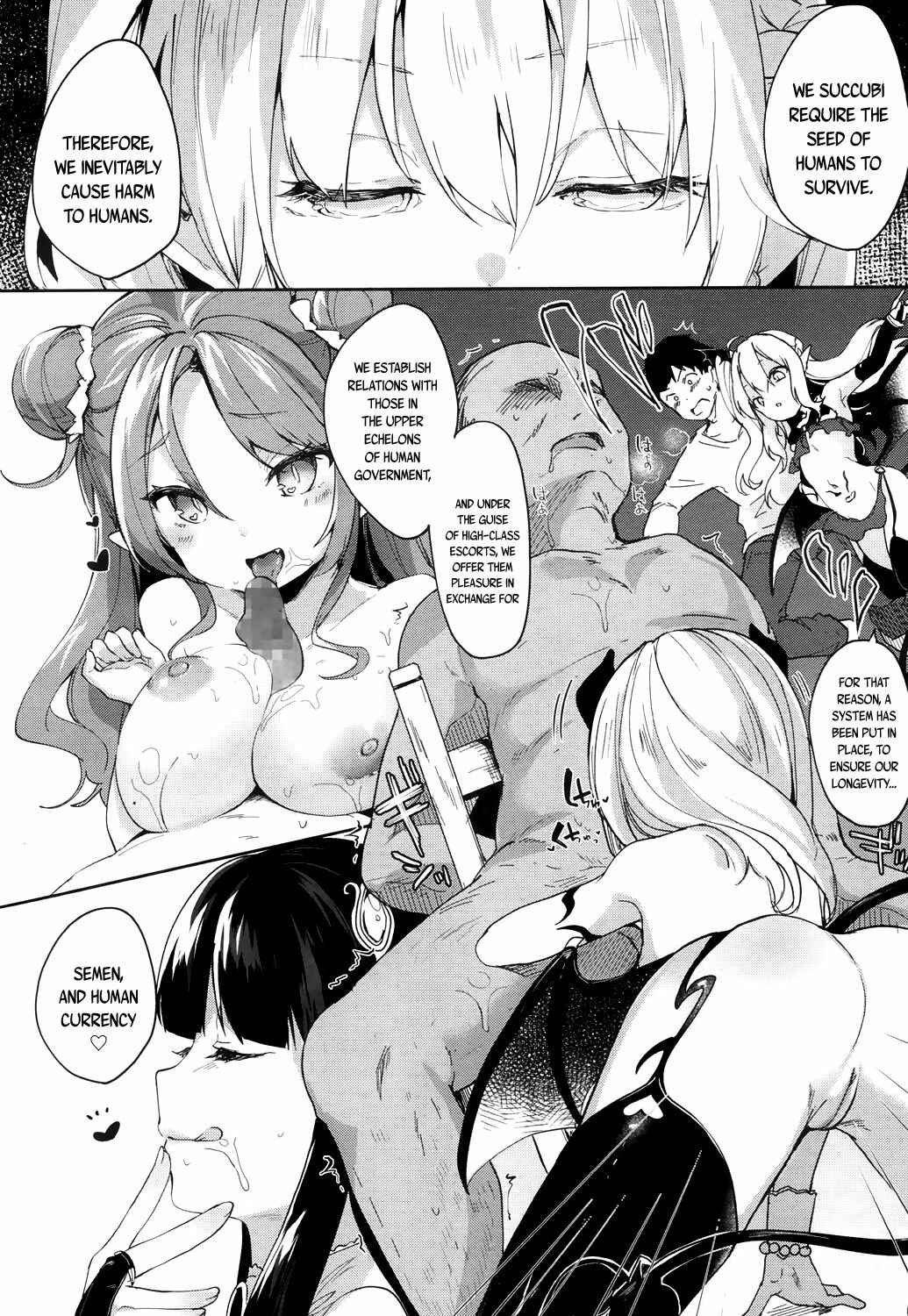 Page 6 Chapter 2 Towako