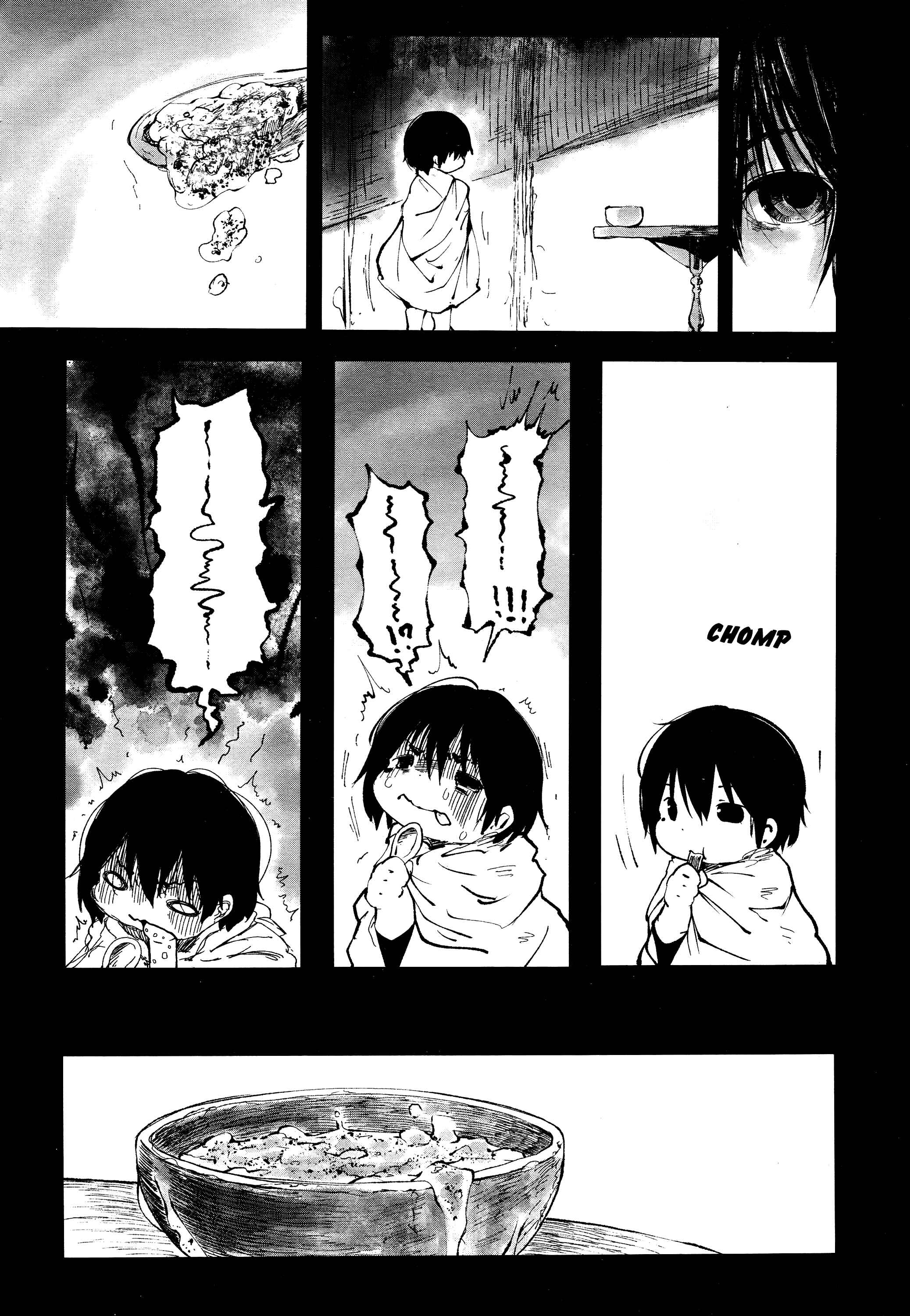 Page 4 Chapter 15 Towako