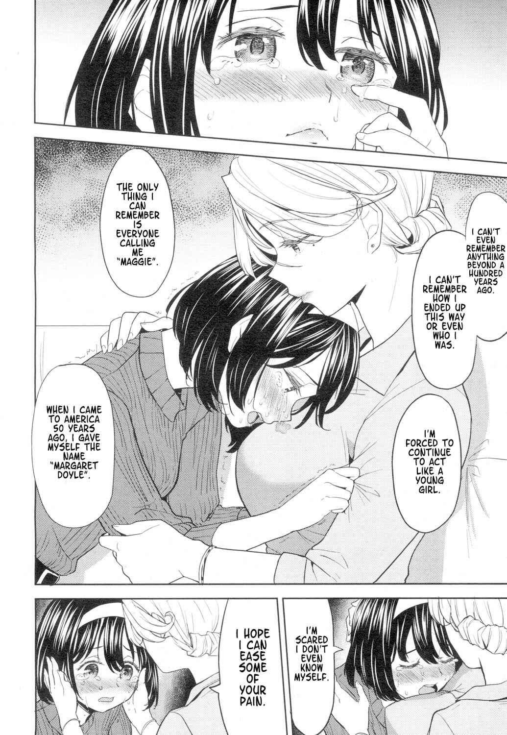 Page 12 Chapter 7 Towako