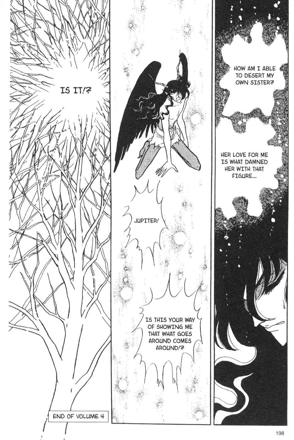 Page 31 Chapter 25 Bride of Deimos
