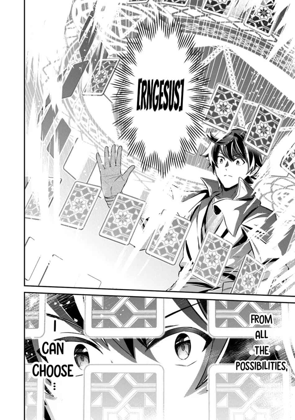 Page 11 Chapter 12 Tensei Shachiku no Cheat Saien ~Bannou Skill to Benri na Tsukaima Yousei wo Kushishitetara, Kidzukeba Tairiku Ichi no Seisan Kyoten ga Dekiteita~