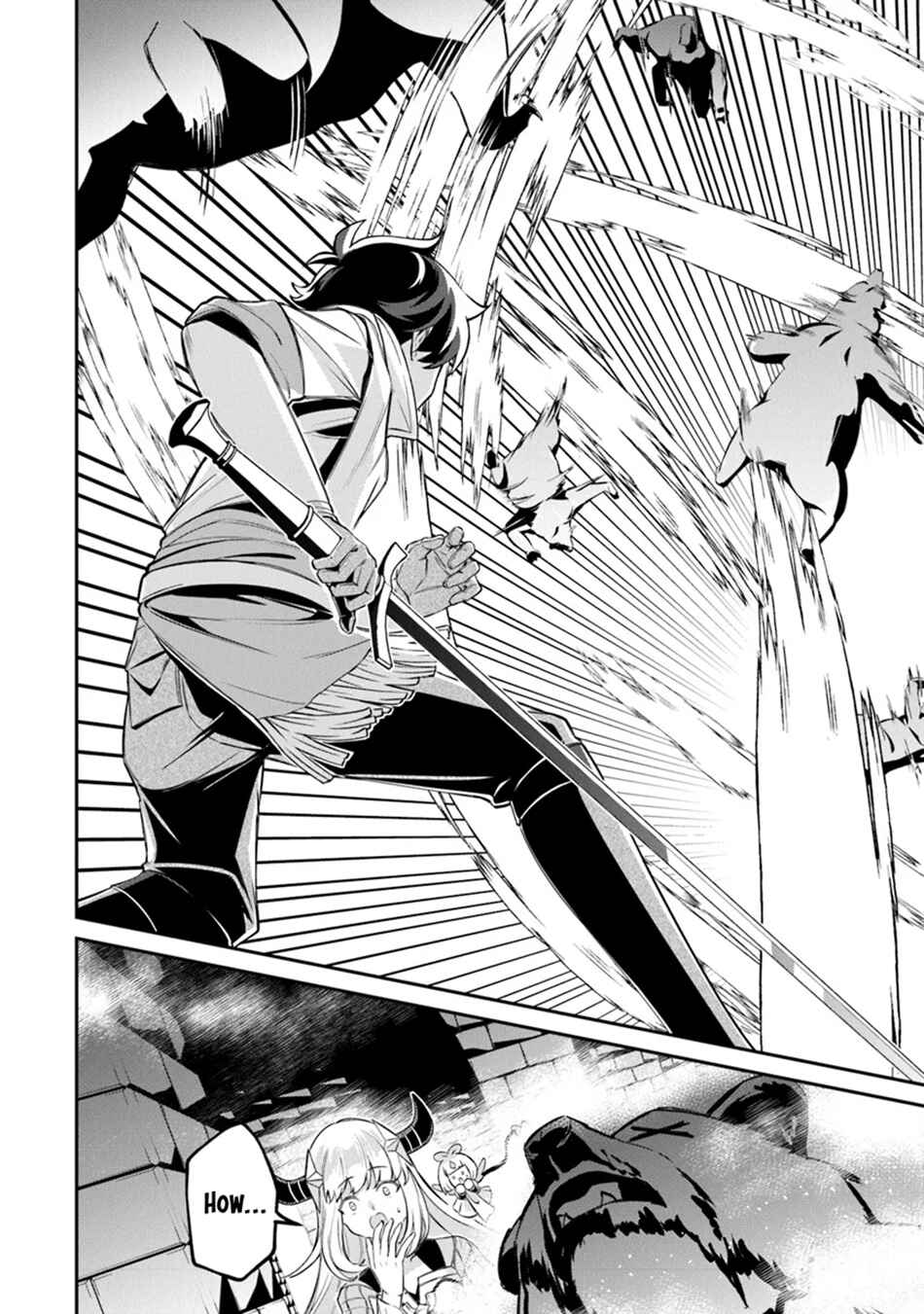 Page 7 Chapter 12 Tensei Shachiku no Cheat Saien ~Bannou Skill to Benri na Tsukaima Yousei wo Kushishitetara, Kidzukeba Tairiku Ichi no Seisan Kyoten ga Dekiteita~