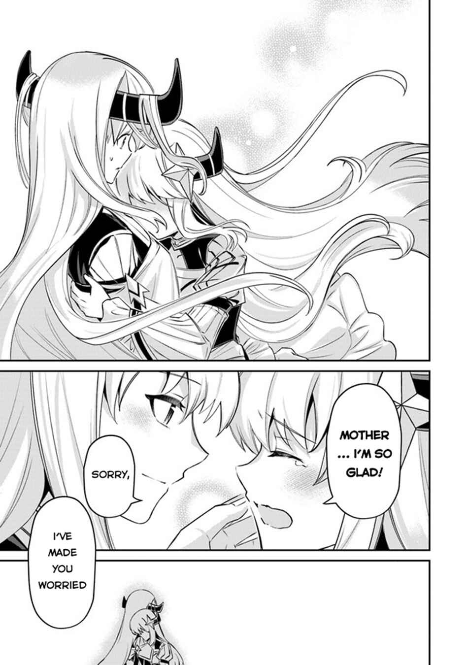 Page 24 Chapter 10 Tensei Shachiku no Cheat Saien ~Bannou Skill to Benri na Tsukaima Yousei wo Kushishitetara, Kidzukeba Tairiku Ichi no Seisan Kyoten ga Dekiteita~