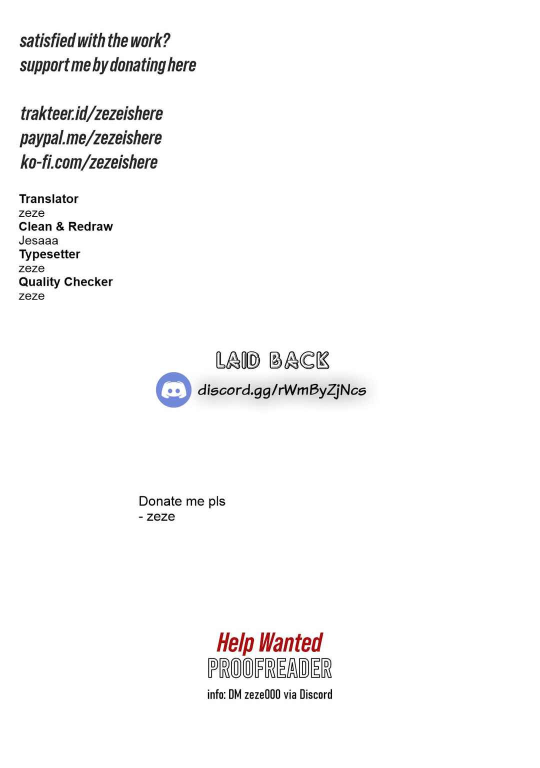 Page 25 Chapter 2 Tensei Shachiku no Cheat Saien ~Bannou Skill to Benri na Tsukaima Yousei wo Kushishitetara, Kidzukeba Tairiku Ichi no Seisan Kyoten ga Dekiteita~