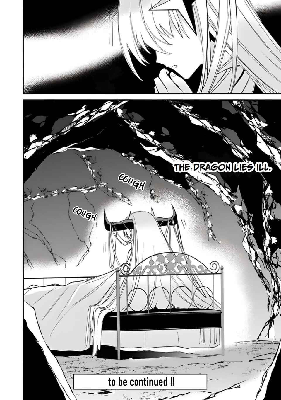Page 31 Chapter 5 Tensei Shachiku no Cheat Saien ~Bannou Skill to Benri na Tsukaima Yousei wo Kushishitetara, Kidzukeba Tairiku Ichi no Seisan Kyoten ga Dekiteita~