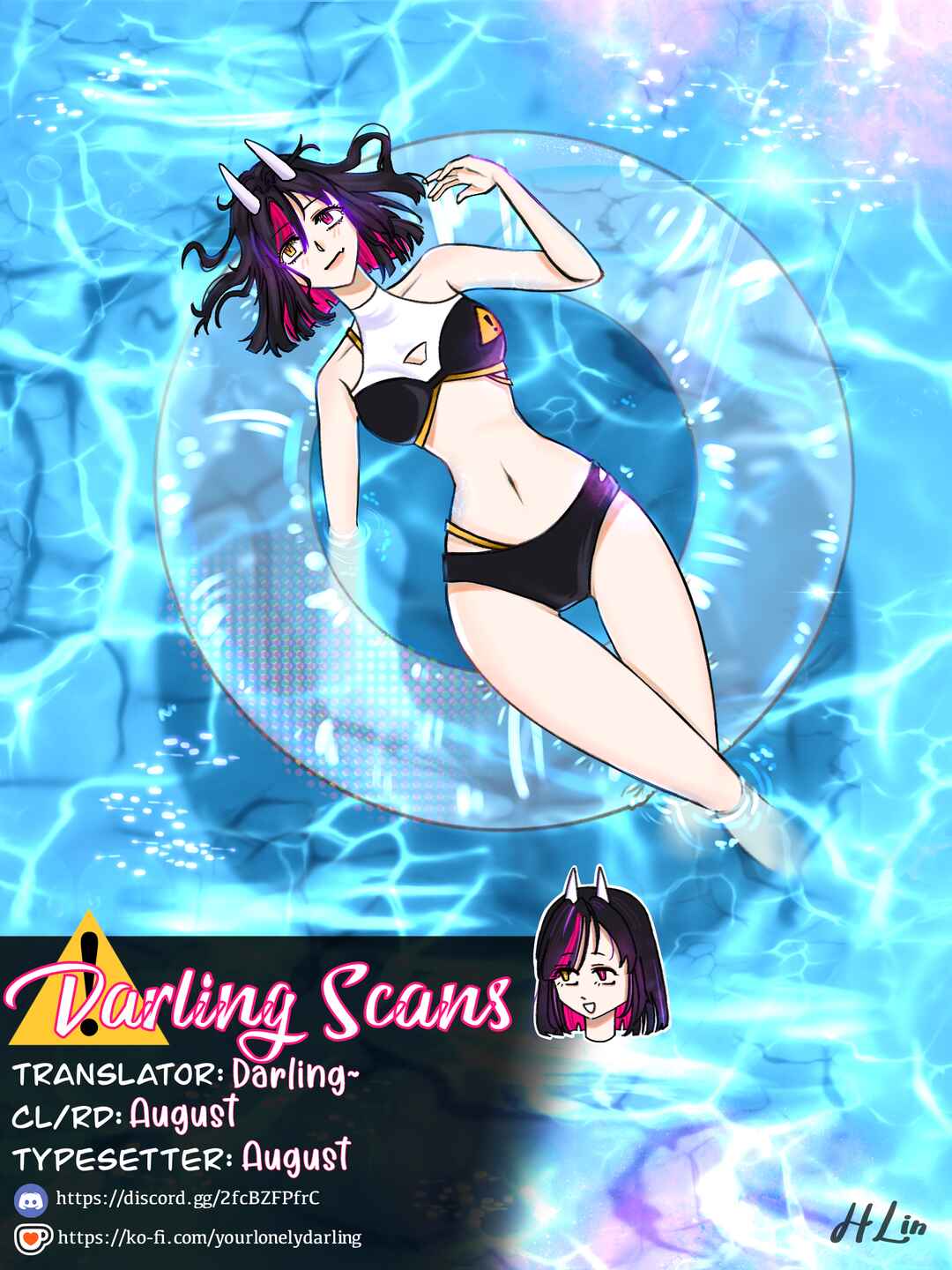 Page 23 Chapter 8 Tensei Shachiku no Cheat Saien ~Bannou Skill to Benri na Tsukaima Yousei wo Kushishitetara, Kidzukeba Tairiku Ichi no Seisan Kyoten ga Dekiteita~