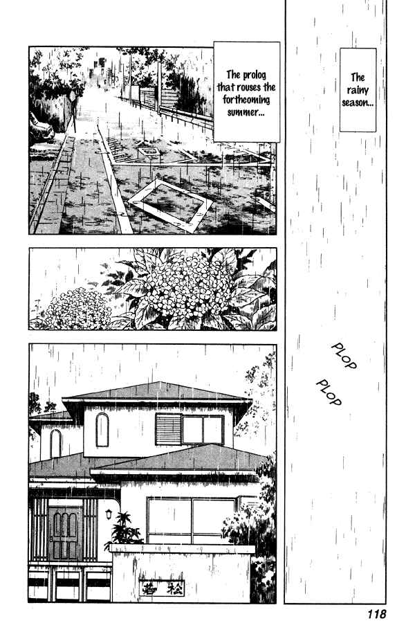Page 2 Chapter 67 Miyuki