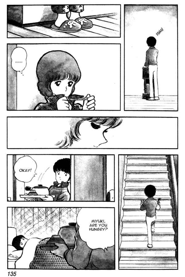 Page 29 Chapter 12 Miyuki