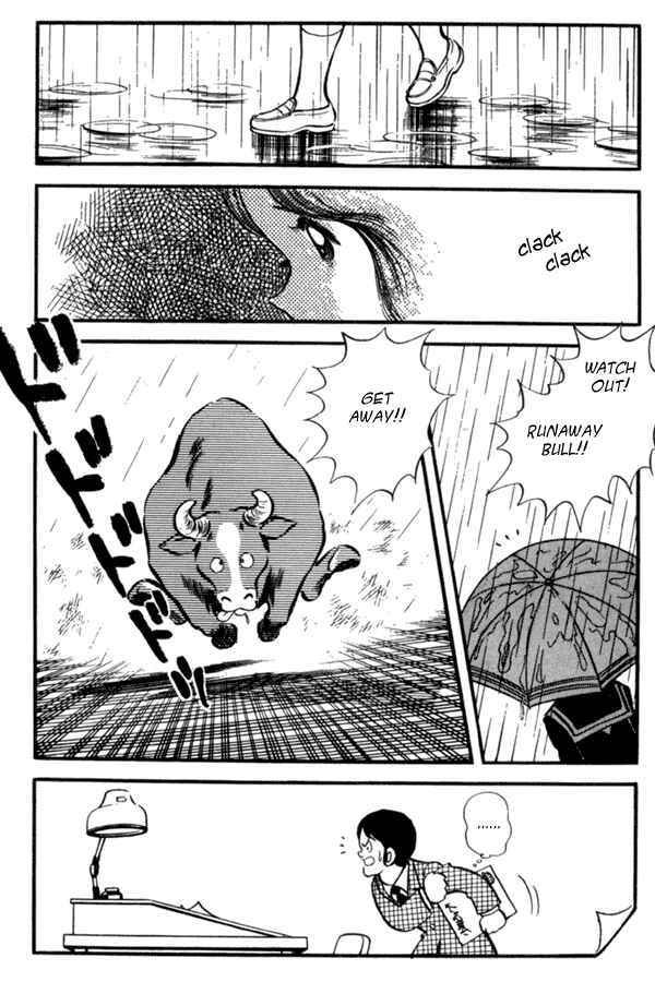 Page 20 Chapter 31 Miyuki