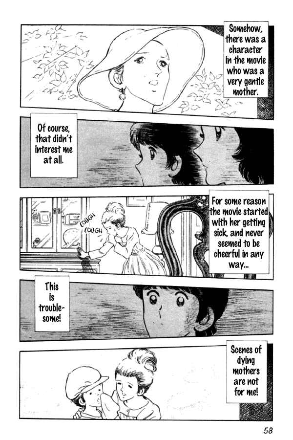 Page 14 Chapter 2 Miyuki