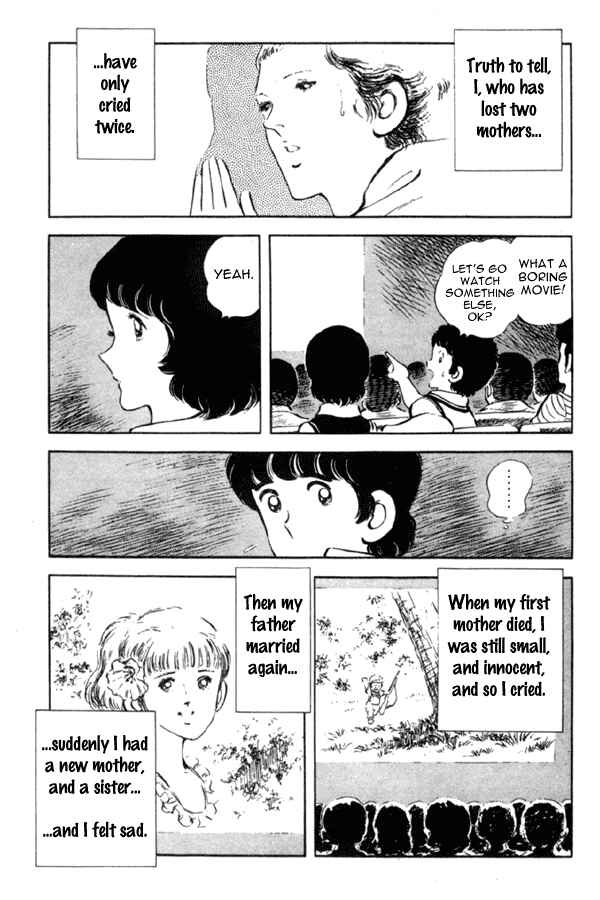 Page 15 Chapter 2 Miyuki