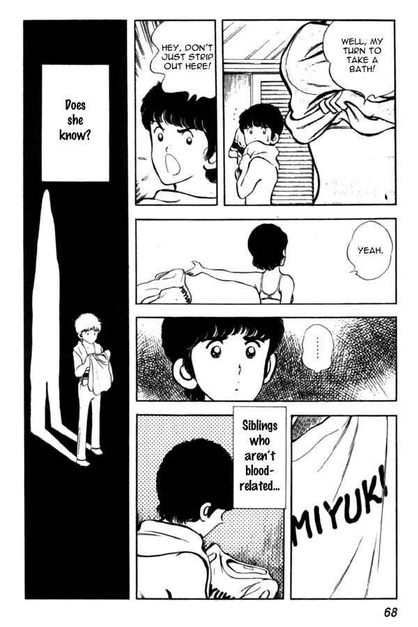 Page 24 Chapter 2 Miyuki