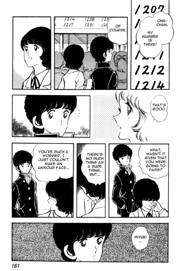 Page 25 Chapter 13 Miyuki