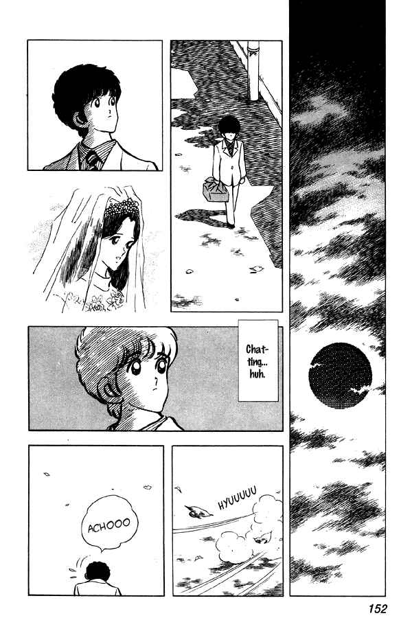 Page 20 Chapter 76 Miyuki