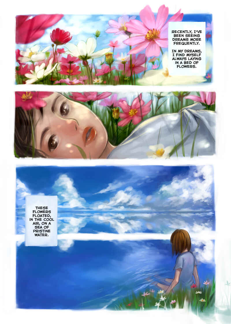 Page 2 Chapter Unknown_c401 Myctophids